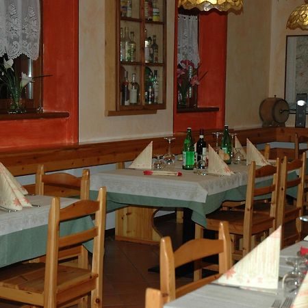 Casa Vacanze Ca' De Val Campodolcino Exteriör bild